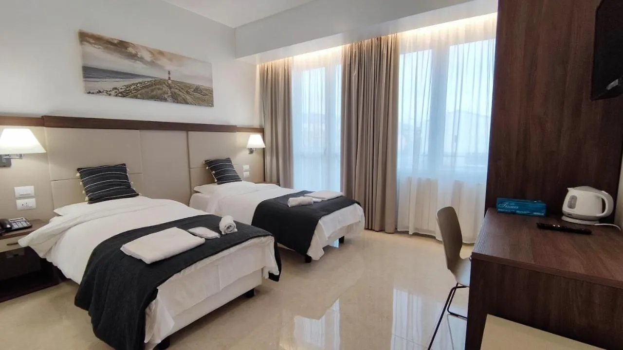 B&B Gardenia Prato